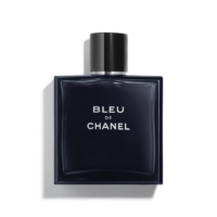 Blue De Chanel edt