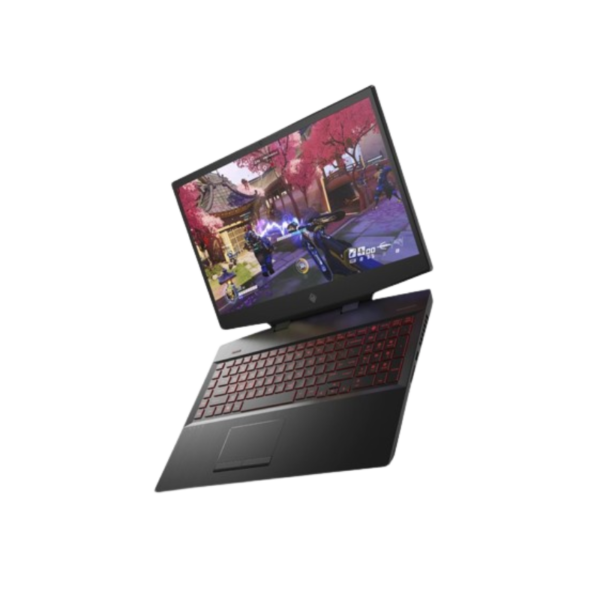 HP Omen
