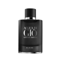 ADG profumo