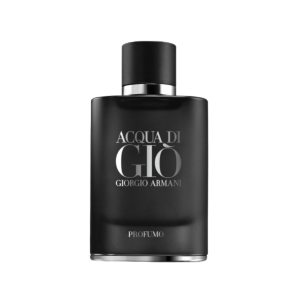ADG profumo