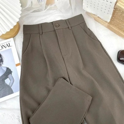Women Pant