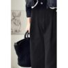 Women Pant