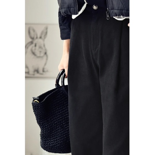 Women Pant