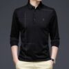Men Shirt