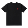 Women Shirt