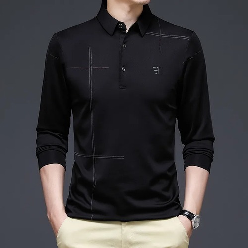 Men Shirt