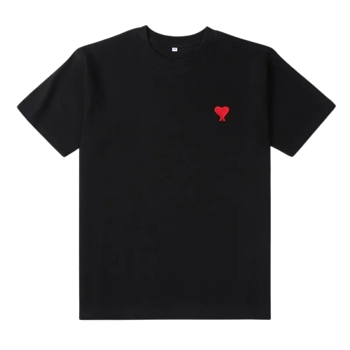 Women Shirt