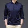 Men Shirt
