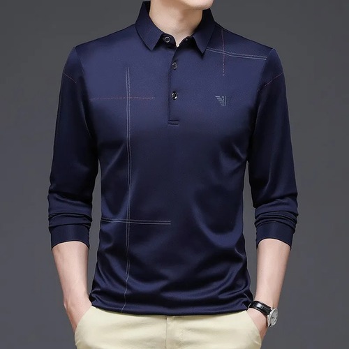 Men Shirt
