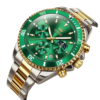 Men Watches