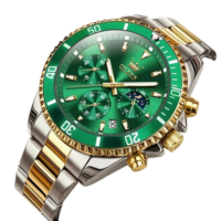 Men Watches