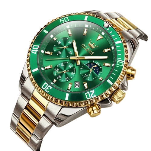 Men Watches