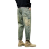 Men Jeans