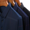 Men Shirt