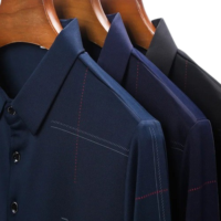 Men Shirt