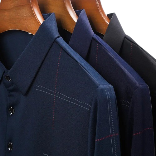Men Shirt
