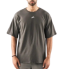 Men Tshirt