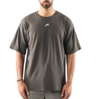 Men Tshirt