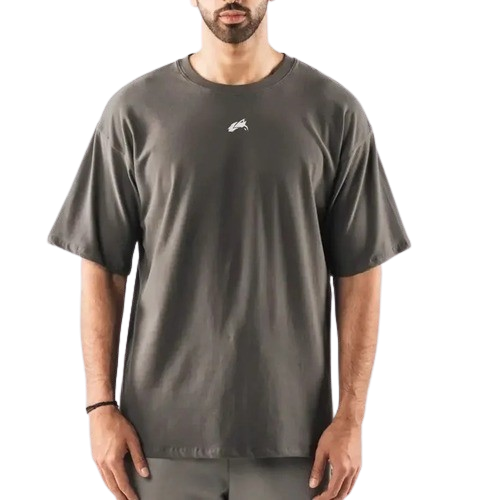 Men Tshirt