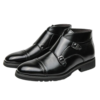 Formal Shoes