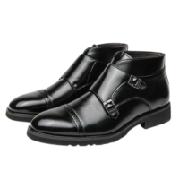 Formal Shoes