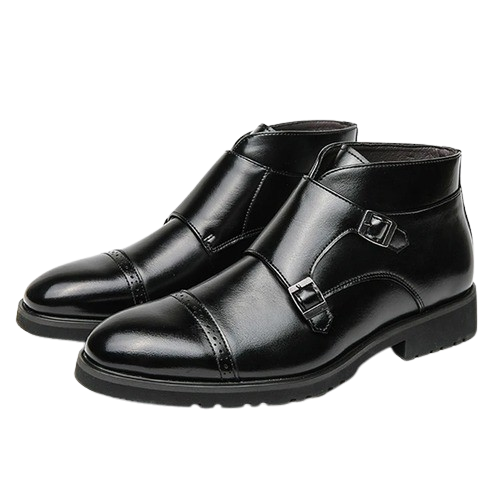 Formal Shoes