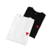 Women Shirt