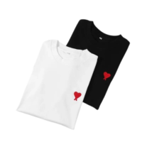 Women Shirt
