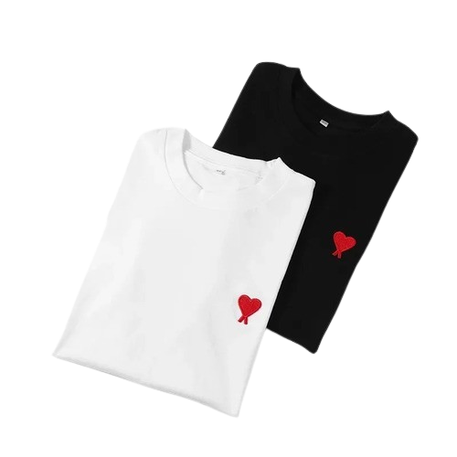 Women Shirt