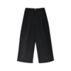 Women Pant