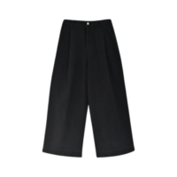 Women Pant