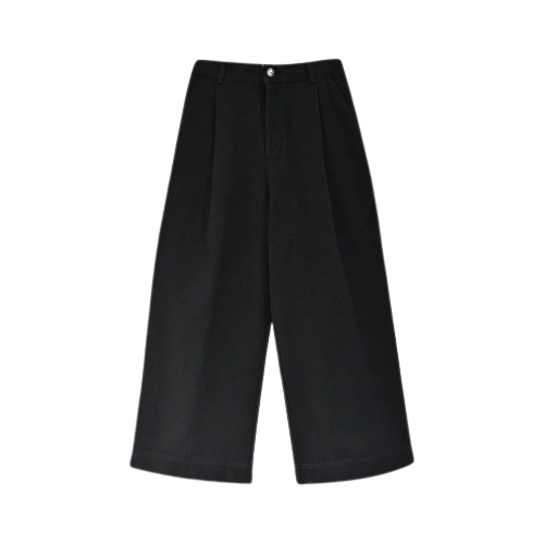 Women Pant
