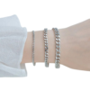 Women Bracelets