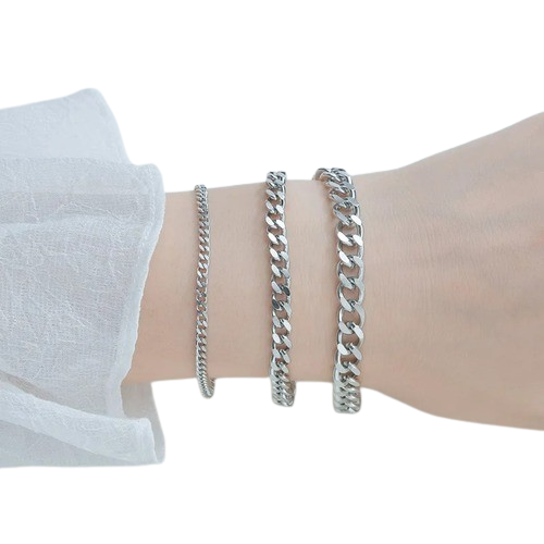 Women Bracelets