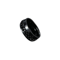 Men Rings
