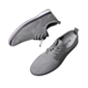 Shoes for Men
