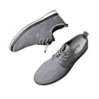 Shoes for Men