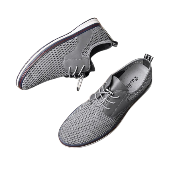 Shoes for Men