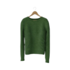 Women Shirt