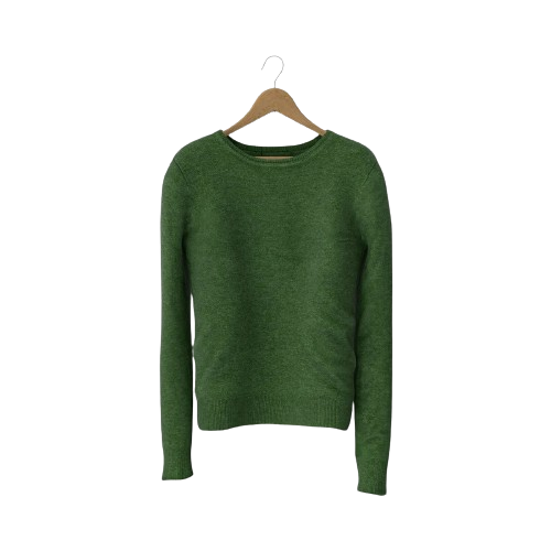 Women Shirt