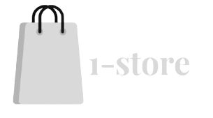 One Stop Shop