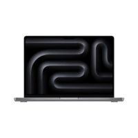 Macbook Pro M3