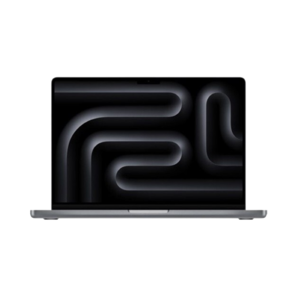 Macbook Pro M3