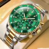 Men Watches