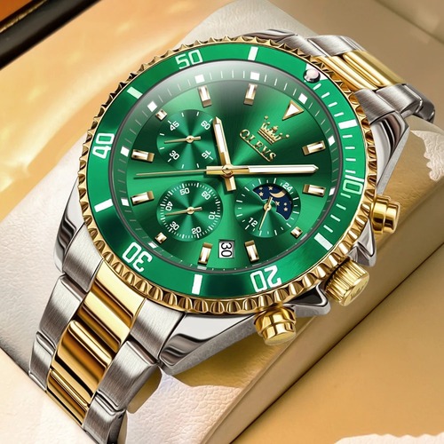 Men Watches