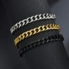 Women Bracelets