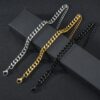 Women Bracelets