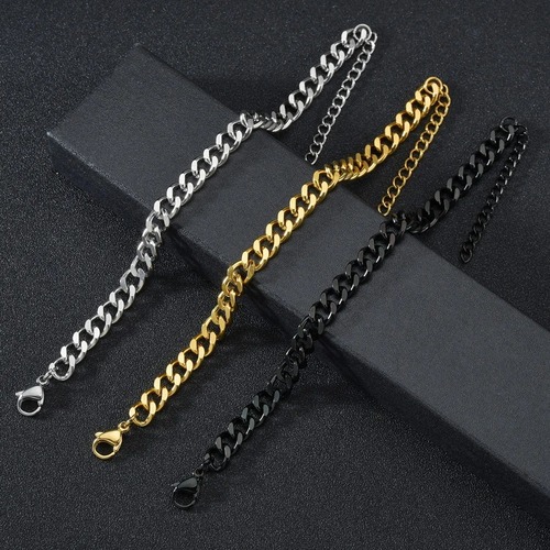 Women Bracelets