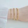 Women Bracelets
