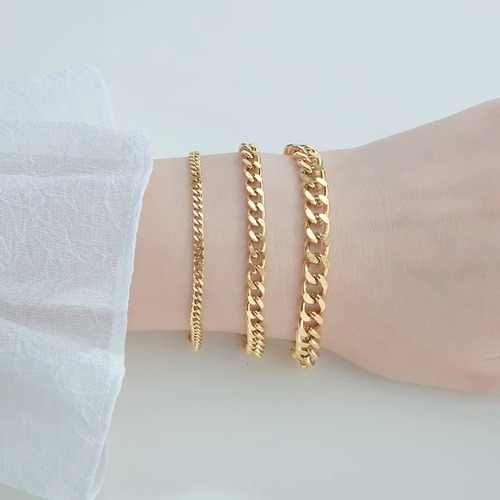 Women Bracelets